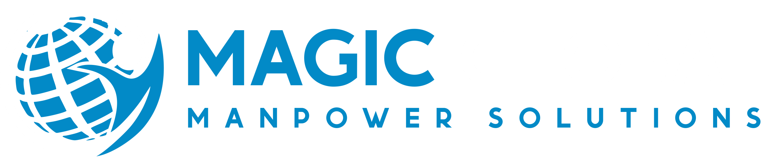 logo-footer