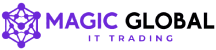 magicglobal