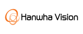 Hanwha Vision